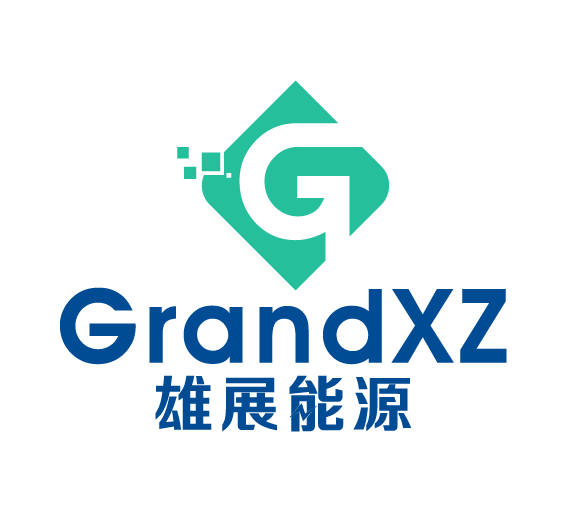 雄展能源科技（深圳）有限公司